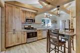 16454 State Highway 49 - Photo 4