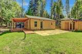 16454 State Highway 49 - Photo 41