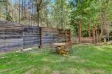 16454 State Highway 49 - Photo 42