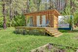 16454 State Highway 49 - Photo 43