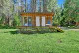 16454 State Highway 49 - Photo 44