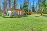 16454 State Highway 49 - Photo 45