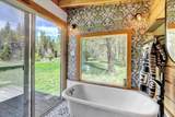 16454 State Highway 49 - Photo 46