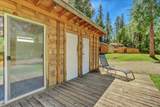 16454 State Highway 49 - Photo 47
