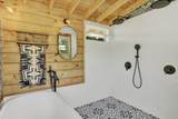 16454 State Highway 49 - Photo 48