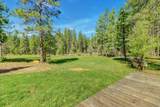 16454 State Highway 49 - Photo 49