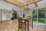 16454 State Highway 49 - Photo 5