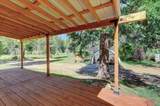 16454 State Highway 49 - Photo 50