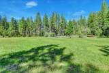 16454 State Highway 49 - Photo 56