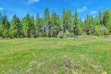 16454 State Highway 49 - Photo 57
