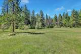 16454 State Highway 49 - Photo 58