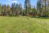 16454 State Highway 49 - Photo 59
