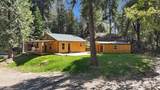 16454 State Highway 49 - Photo 6
