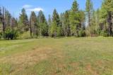 16454 State Highway 49 - Photo 60