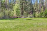 16454 State Highway 49 - Photo 61