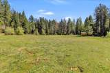 16454 State Highway 49 - Photo 62
