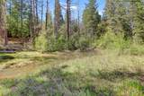 16454 State Highway 49 - Photo 63