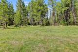 16454 State Highway 49 - Photo 67
