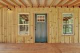 16454 State Highway 49 - Photo 7