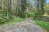 16454 State Highway 49 - Photo 74