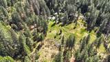 16454 State Highway 49 - Photo 77
