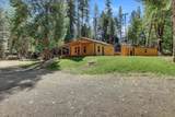 16454 State Highway 49 - Photo 8