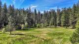 16454 State Highway 49 - Photo 85