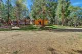 16454 State Highway 49 - Photo 9
