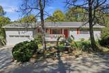 6637 Baralee Lane - Photo 1