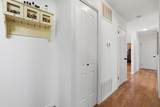 6637 Baralee Lane - Photo 10