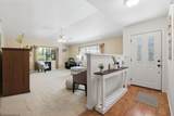 6637 Baralee Lane - Photo 11