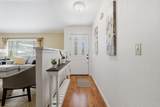 6637 Baralee Lane - Photo 12