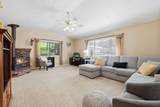 6637 Baralee Lane - Photo 13