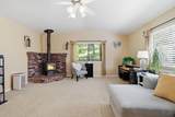 6637 Baralee Lane - Photo 14