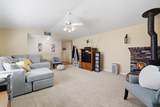 6637 Baralee Lane - Photo 15