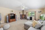 6637 Baralee Lane - Photo 16