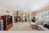 6637 Baralee Lane - Photo 17