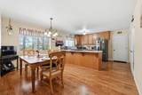 6637 Baralee Lane - Photo 18