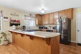 6637 Baralee Lane - Photo 19