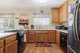 6637 Baralee Lane - Photo 20