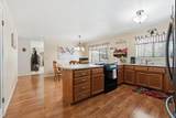 6637 Baralee Lane - Photo 21