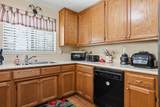 6637 Baralee Lane - Photo 22