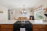 6637 Baralee Lane - Photo 23