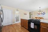 6637 Baralee Lane - Photo 24