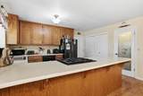 6637 Baralee Lane - Photo 25