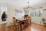 6637 Baralee Lane - Photo 26