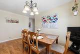 6637 Baralee Lane - Photo 27