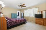 6637 Baralee Lane - Photo 28