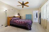 6637 Baralee Lane - Photo 29