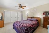 6637 Baralee Lane - Photo 30